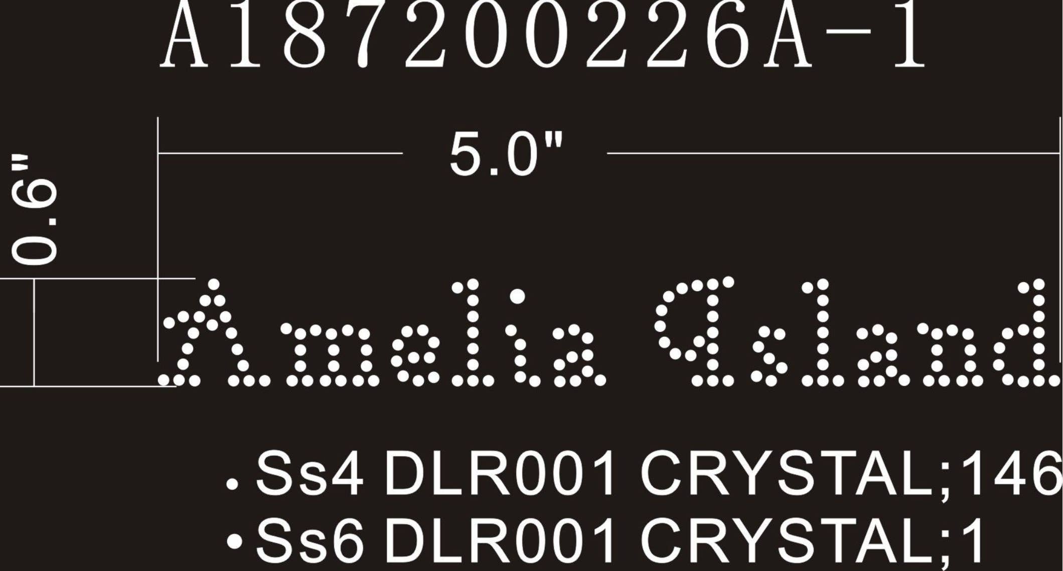 Email preference Name Drop for wholesale on Faire3