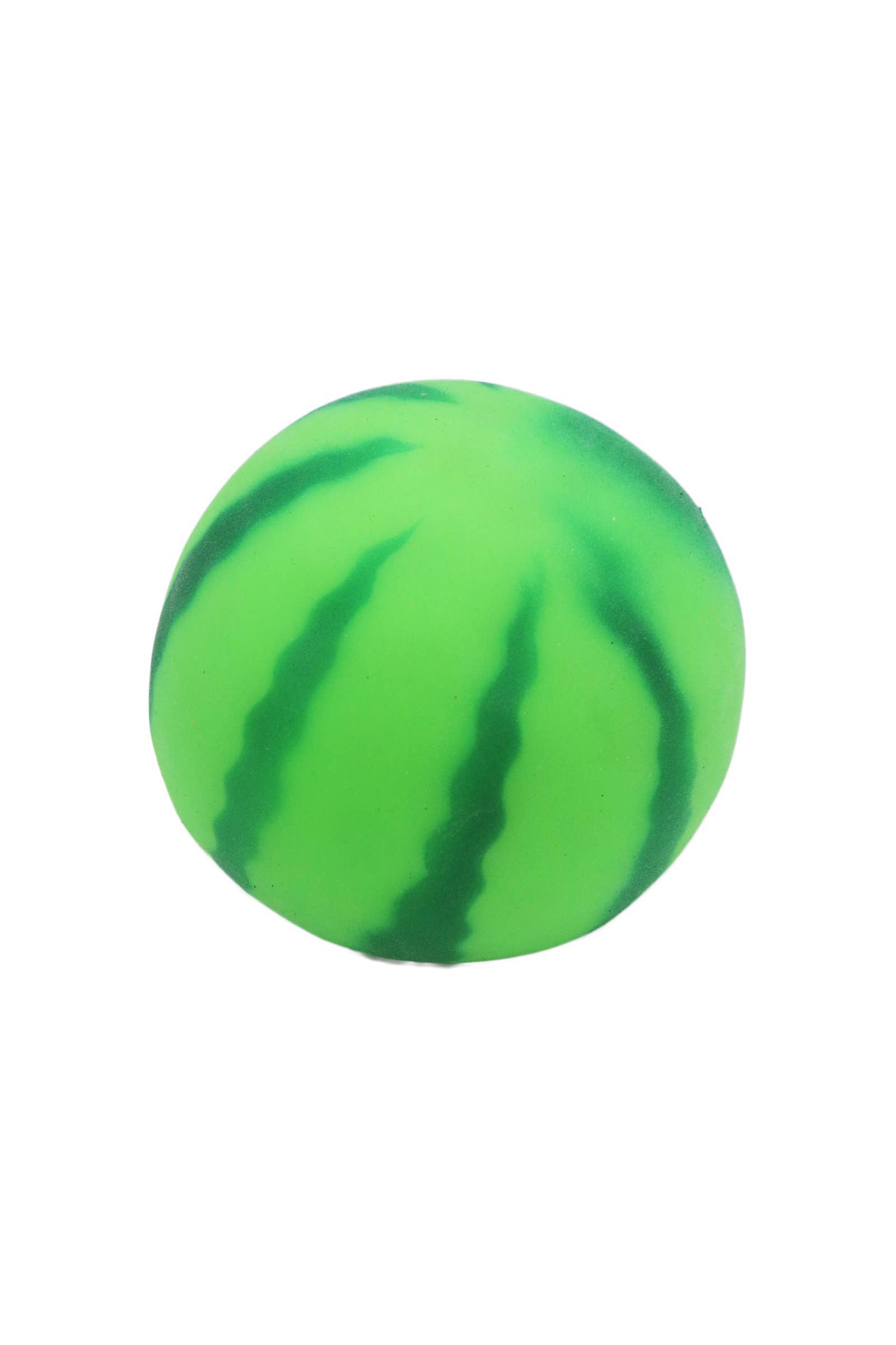 COMME INDIQUÉ Jouet Squishy Rempli de Billes d'Eau Gélatineuses Pastèque - 12 Pièces en vente sur Faire5