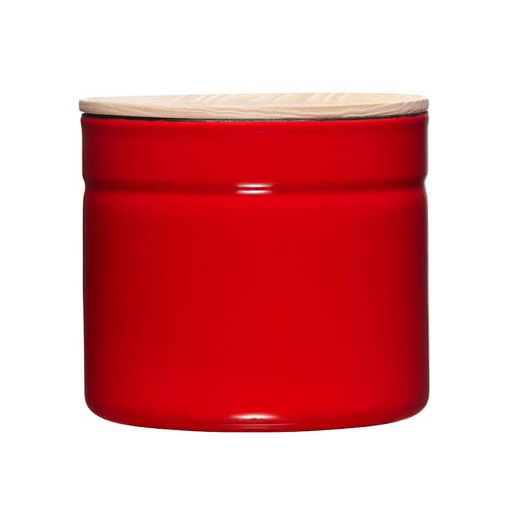 Riess - 1.4L Storage Container for wholesale by Ameico