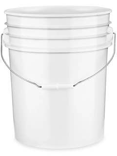 Guardian Grains - Wholesale Whole Grains - Spelt Whole Grain0