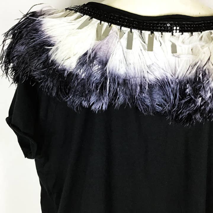Maserola - Wholesale Blouse - Women's - Venus