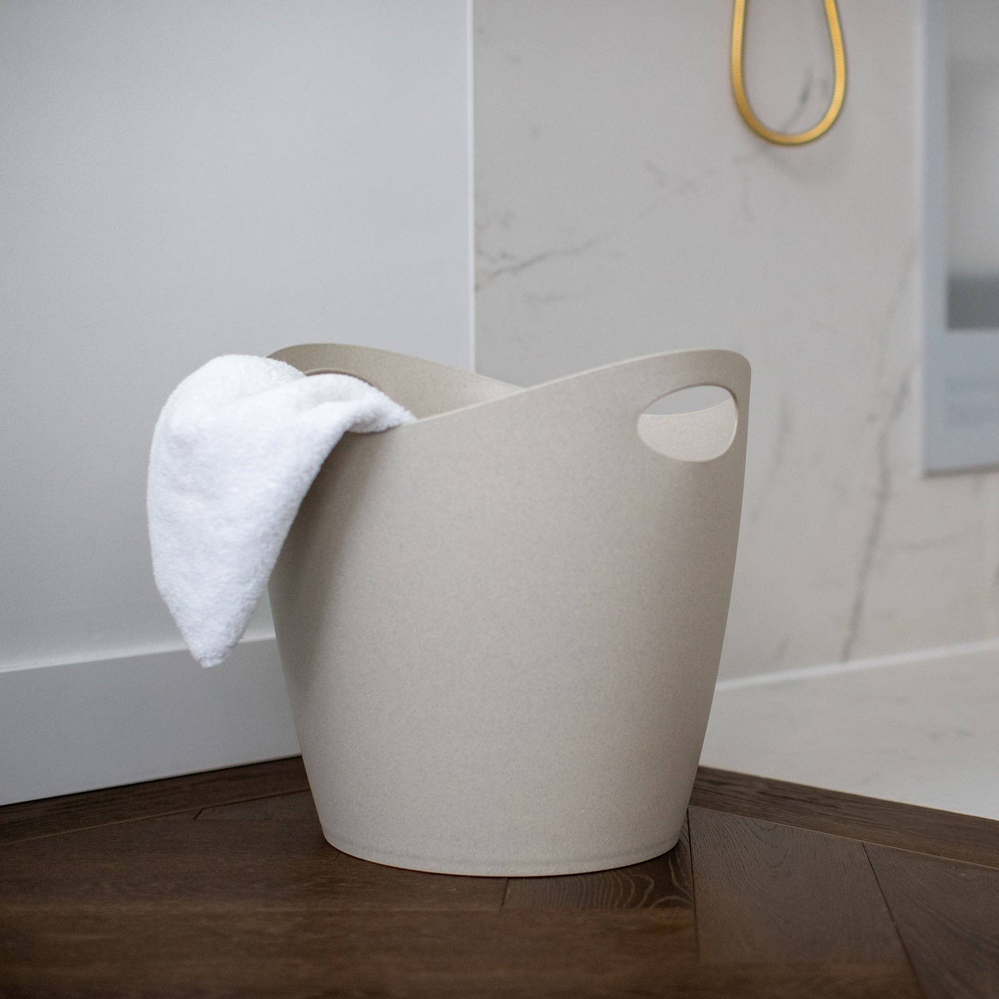 recycled desert sand Utensilo BOTTICHELLI XL for wholesale on Faire1