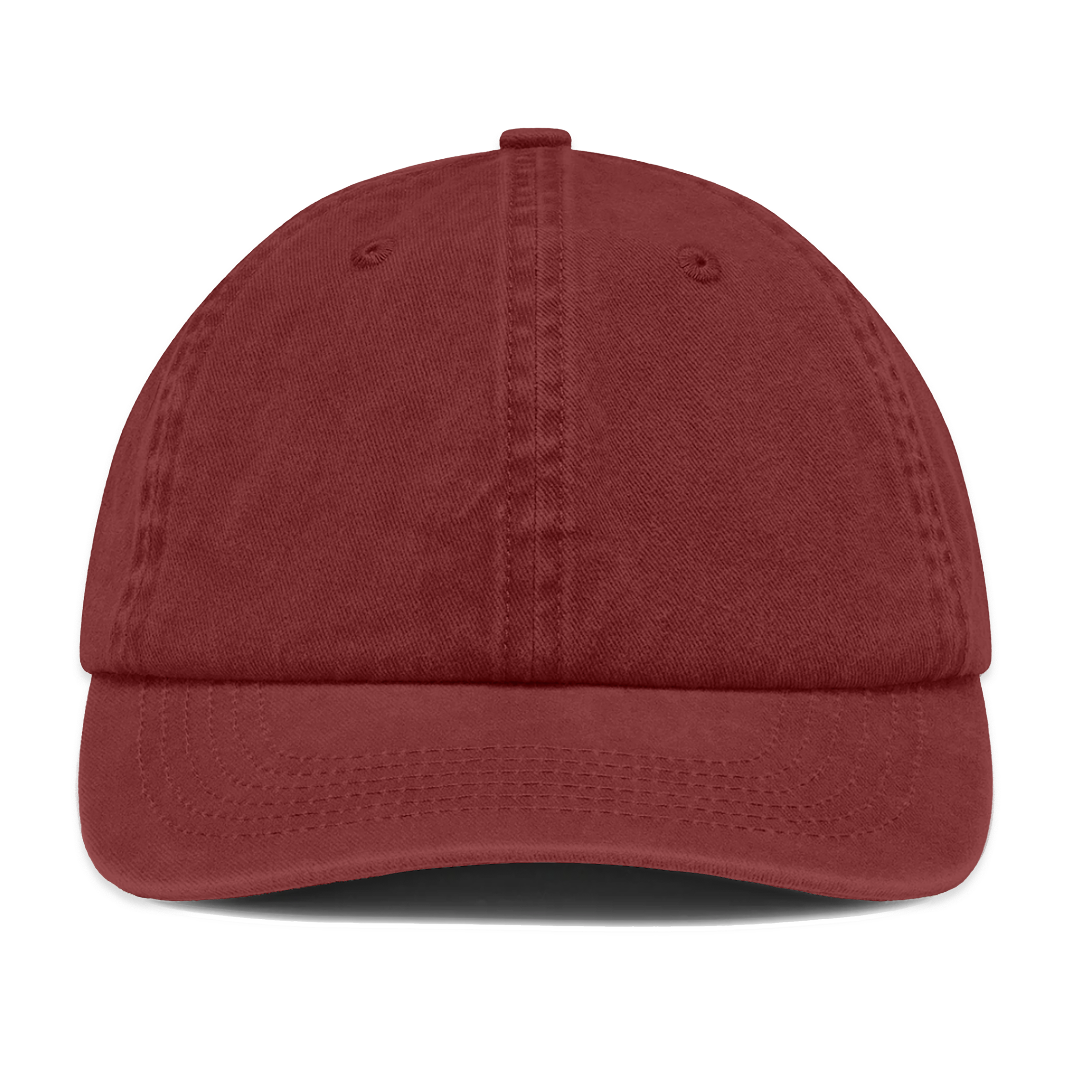 Openhouse - Wholesale Baseball Cap - Unisex - Signature Dad Cap10