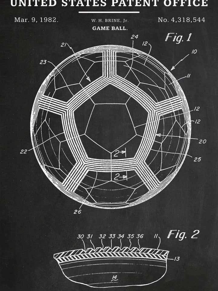 Football for wholesale by Animato