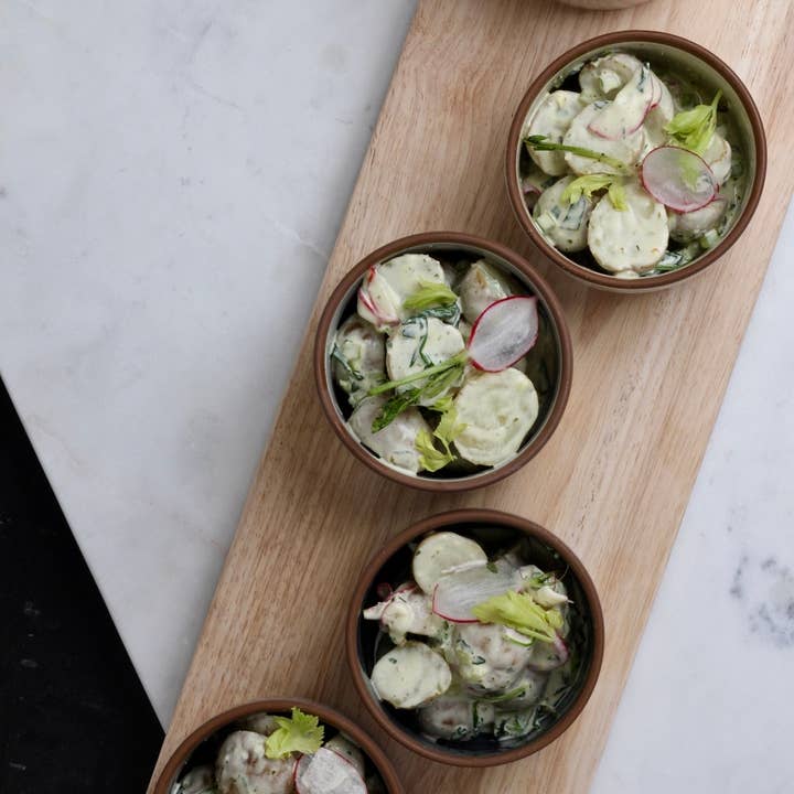 IT SAUCE - Wholesale Hot Sauce - IT SAUCE, Aji Charapita4