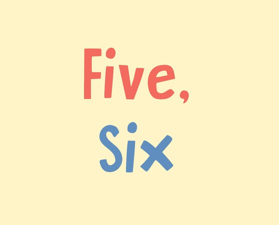 Sleeping Bear Press - Wholesale Book - Kids - Little Buckaroo and Lou Board Book5