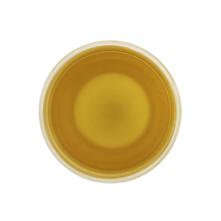 Open Door Tea – wholesale Hälsoté/Detoxté – Healing & Comfort | Ekologiskt ayurvediskt te | Bulk eller detaljhandel5