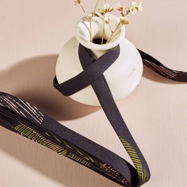 BIAS - Jane Maple for wholesale by Atelier Brunette - Fabrics & Sewing Patterns Shop