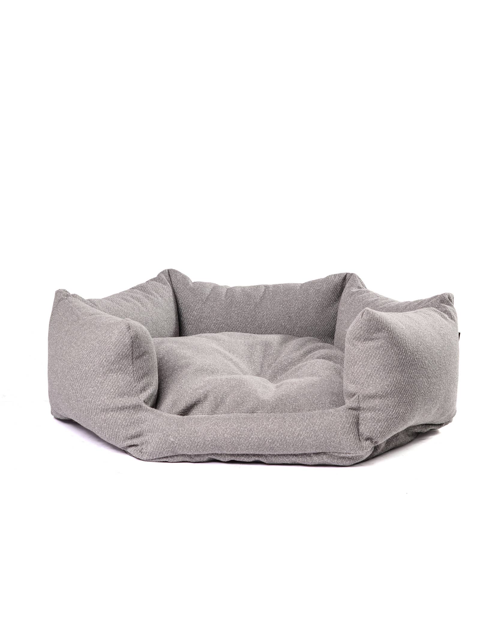 Roxbury PET - Vente Panier – chien - Le Câlineur de Dayton6