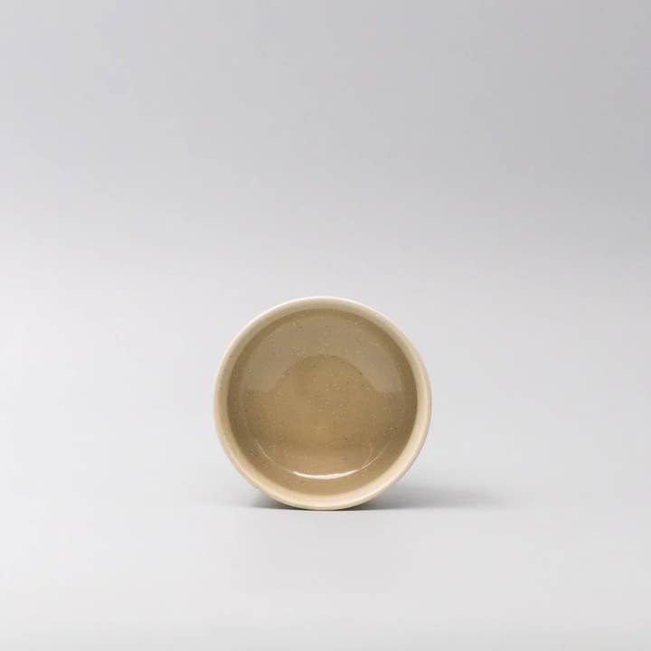 Made In Japan Tableware – wholesale Bowl – Matcha Tea Bowl Tea Garden 400ml2