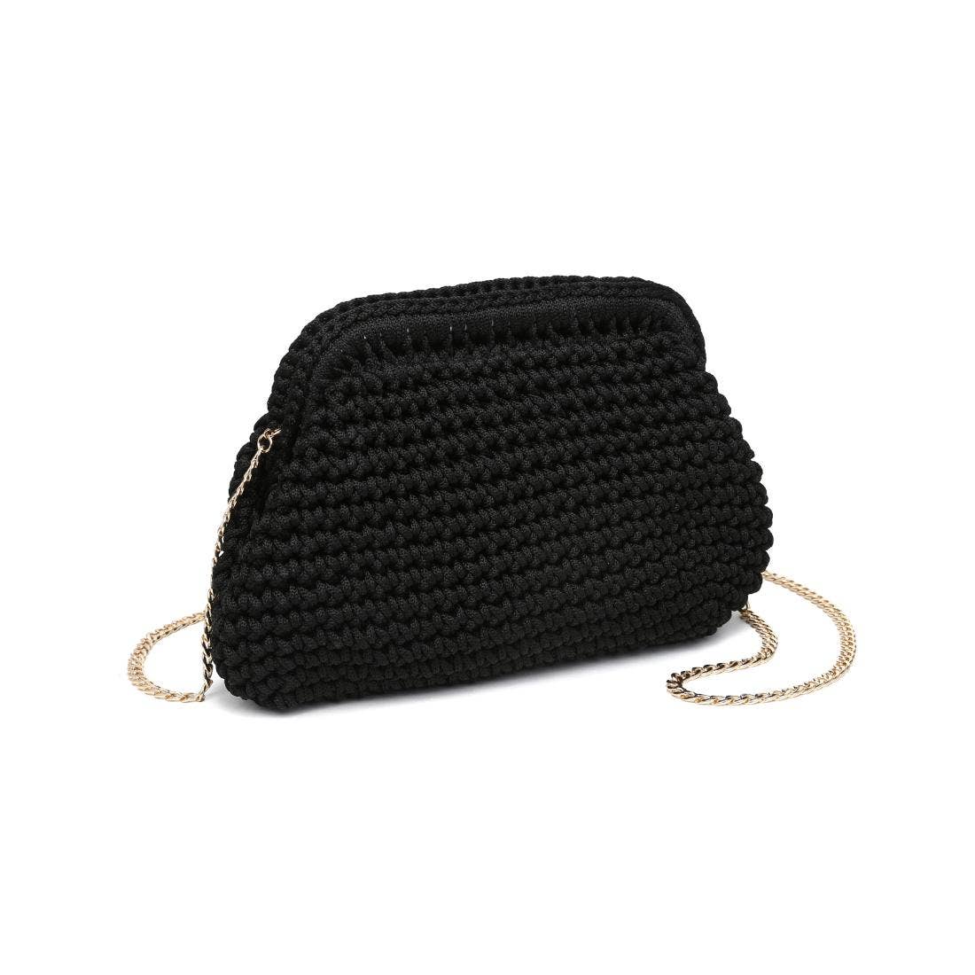 Moda Luxe - Wholesale Clutch Bag - Women's - Anastasia Clutch13