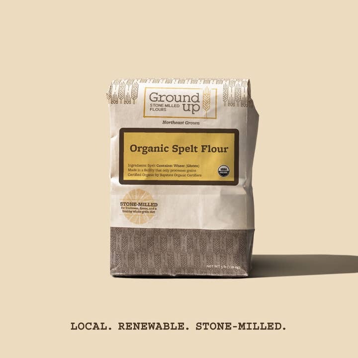 Spelt Flour and other Purchase Wholesale spelkort. Free Returns & Net 60 Terms on Faire trending on Faire.