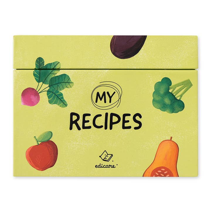 MES RECETTES - BOÎTE et autres tendances Résultats pour recette en vente B2B. Retours gratuits et paiement à 60 jours sur Faire sur Faire.