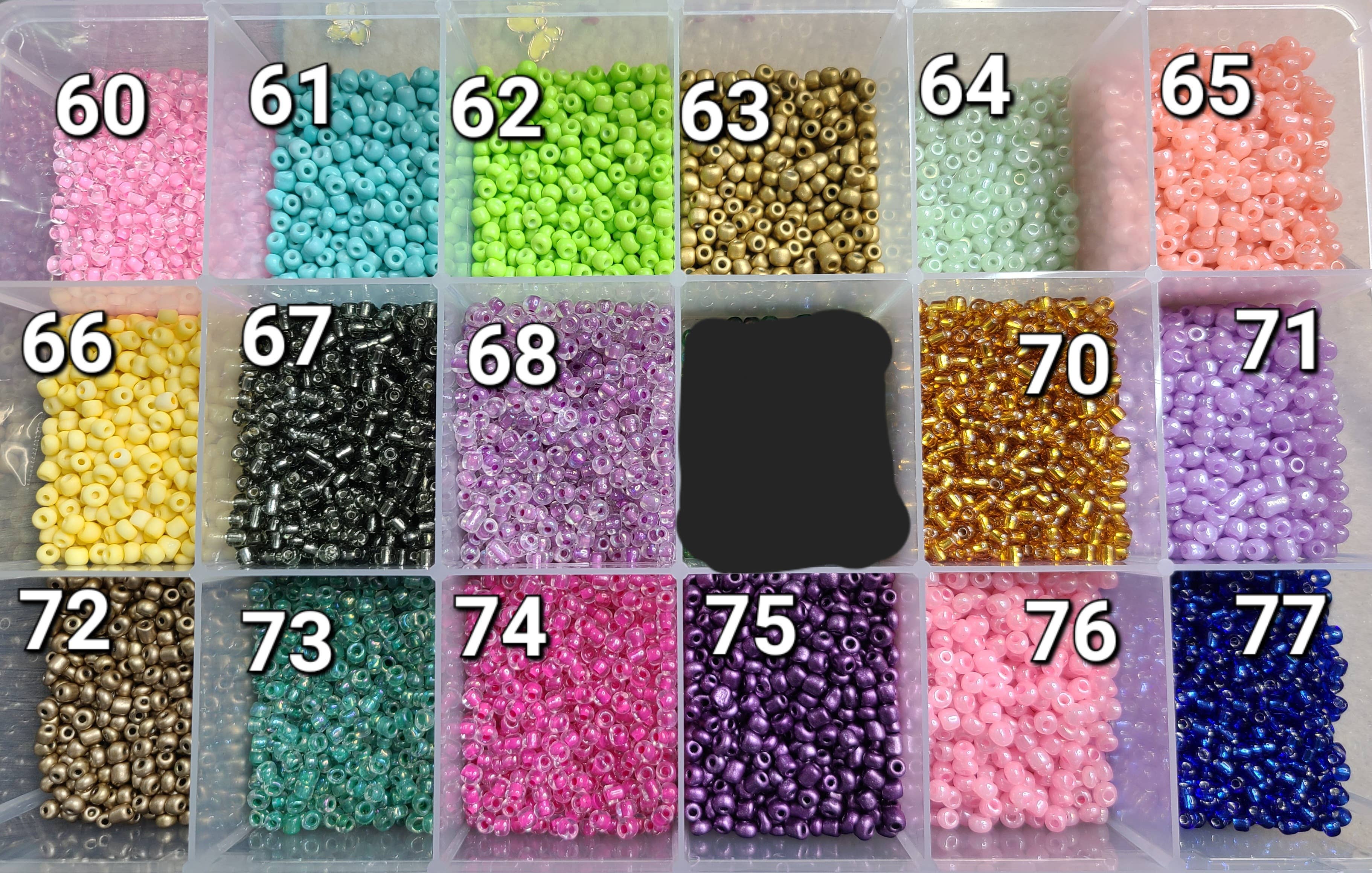 Doohickies & Such – wholesale Pärlarmband – Naughty Word Armband, Expression Armband7