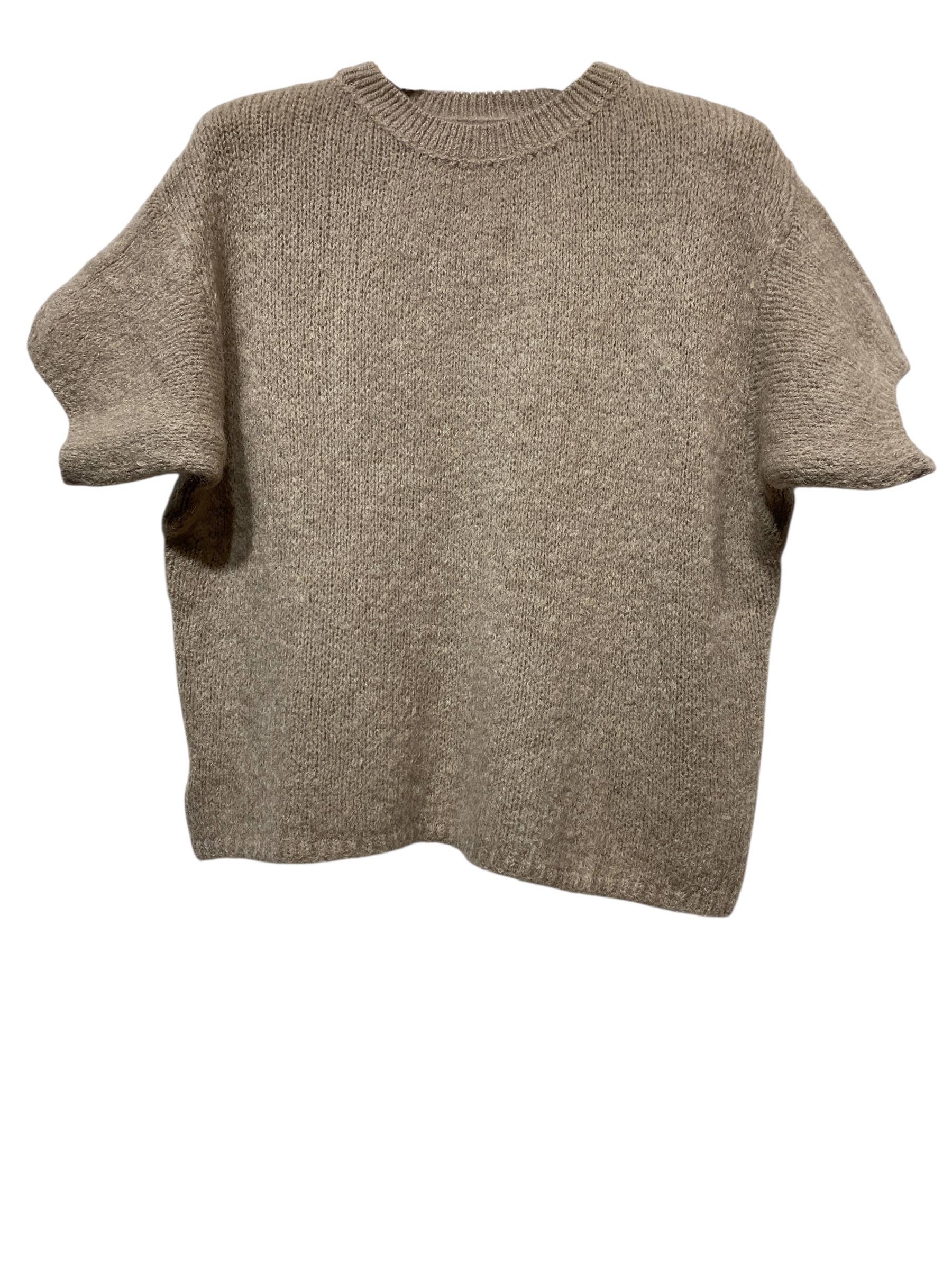 LINEN & COTTON HOUSE – wholesale Pullovertröja - Dam – Tröja 8271 bästsäljare14