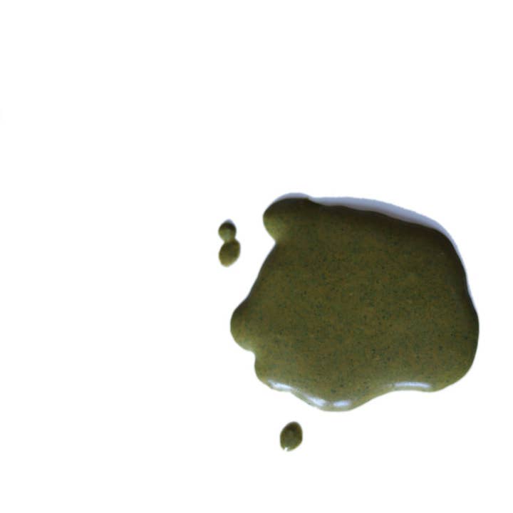 Natural AWA (Authentic Wonders from Africa) - Wholesale Skincare Face Mask - PURIFYING NEEM MASK4