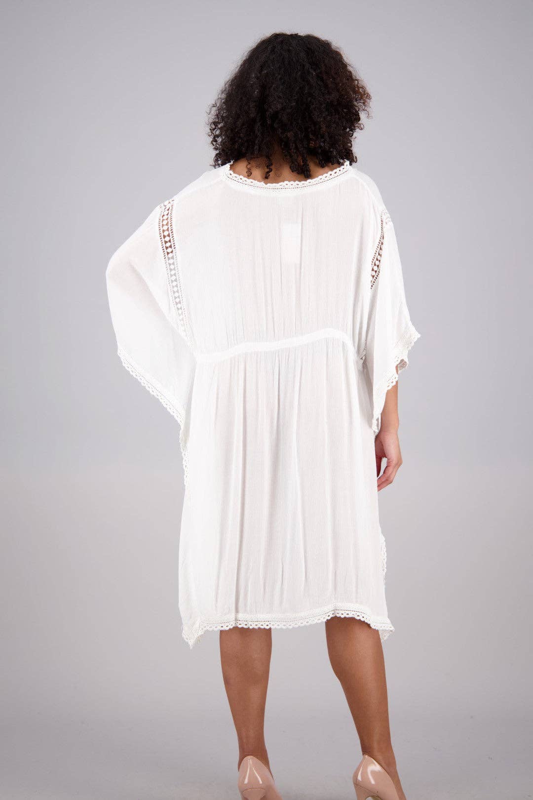 Assorted Coloros 90139 for wholesale on Faire1