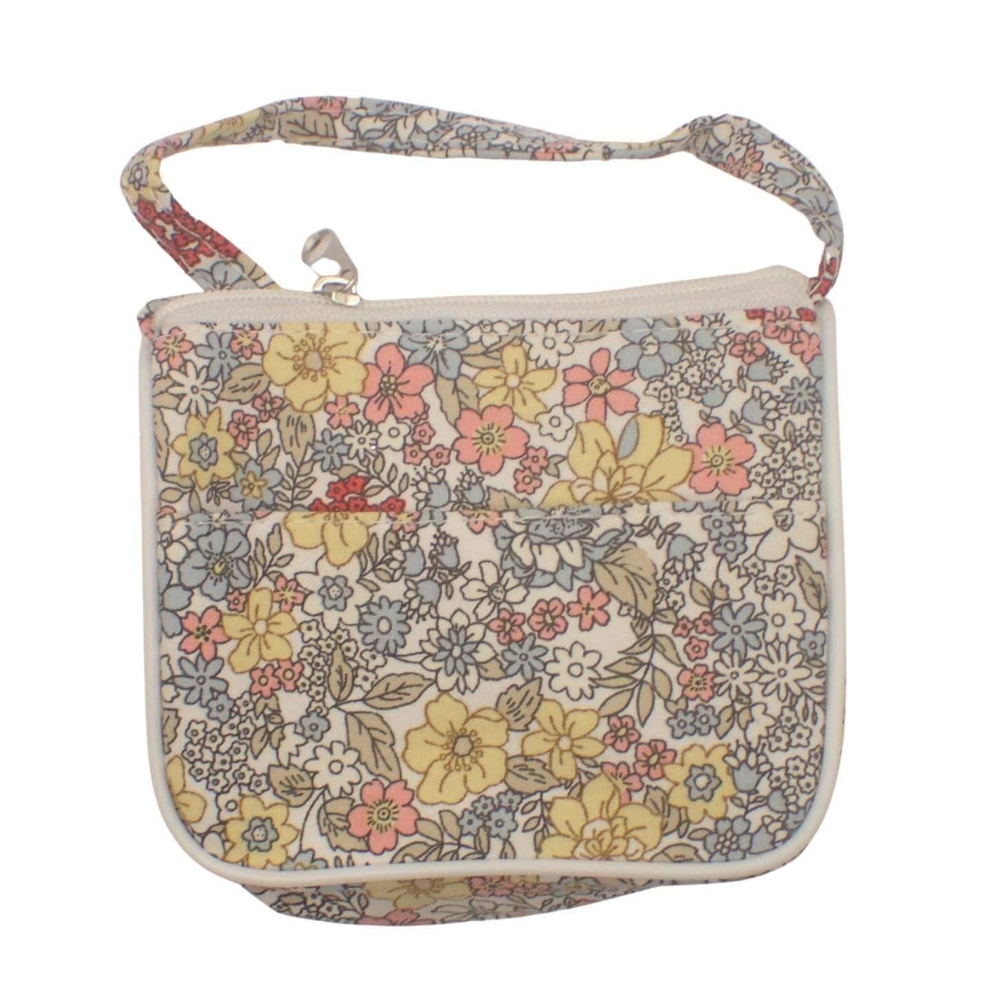 Topkids Accessories – wholesale Crossbody bag – kids – Small Shoulder bag for Girls and Women, Bags for women, Bags for Girls, Crossbody bags for Women, Travel Bag, Coin Purse, Womens Purse, Phone bags for Women4