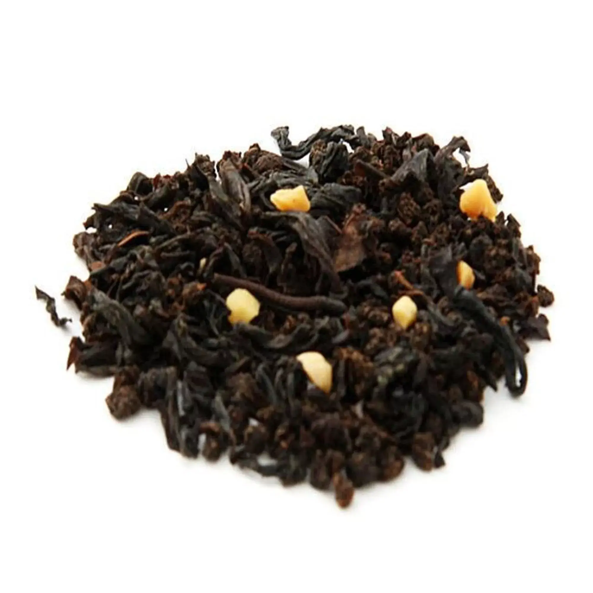 LUPICIA - Wholesale Loose Tea - GOURMET BISCUIT - 50g Box - Black tea1