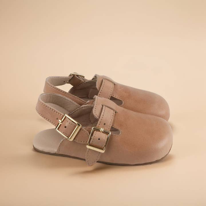 The Beck Sandal and other Purchase Wholesale sandals kids. Free Returns & Net 60 Terms on Faire trending on Faire.