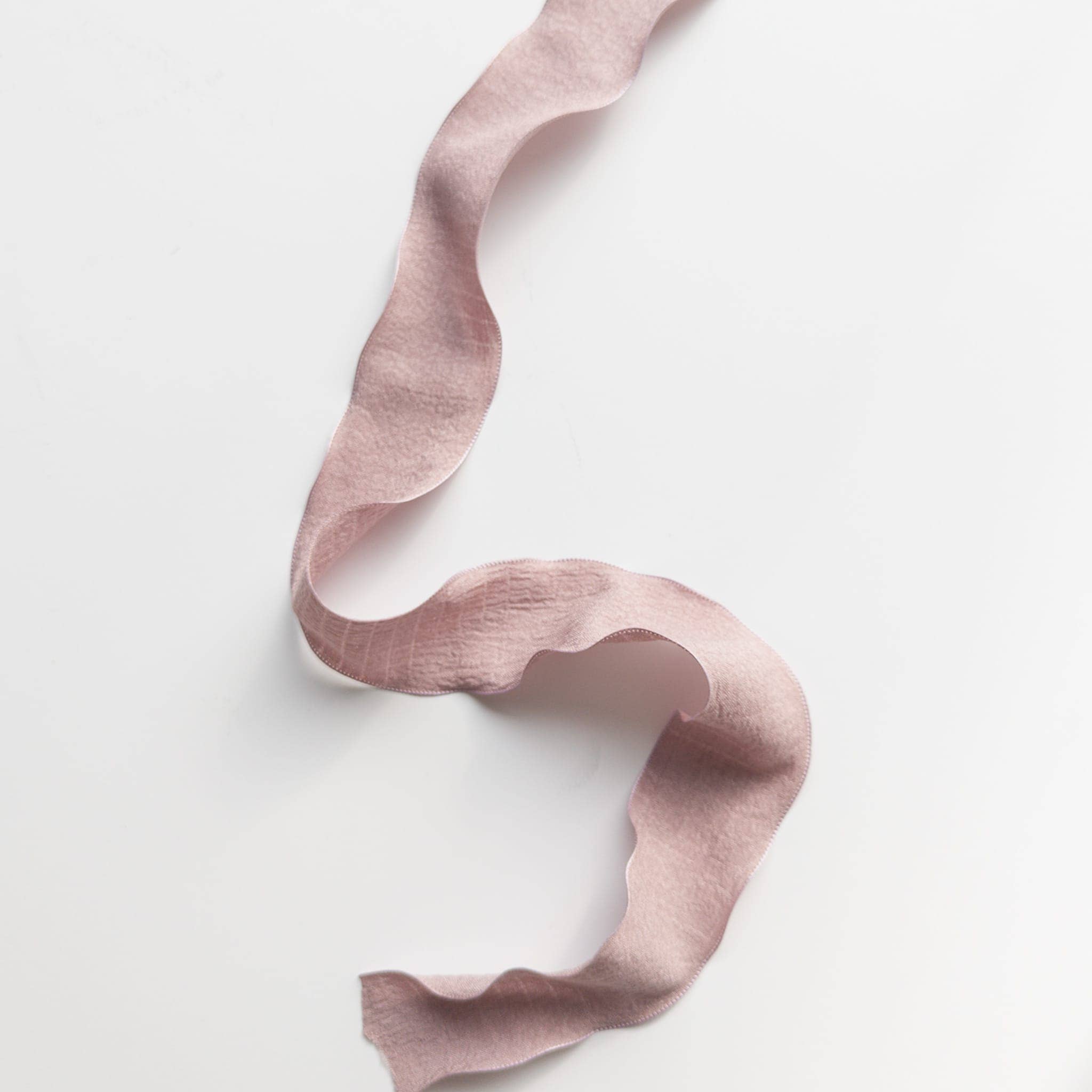 Giftora Wholesale – wholesale Ribbon – Gift wrapping – Old Fashioned Ruffle Ribbon 1.5"3