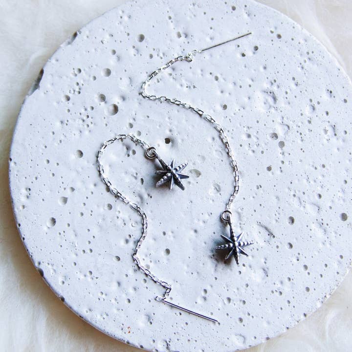 Astraea oordraadsnijders voor wholesale door Nyxturna