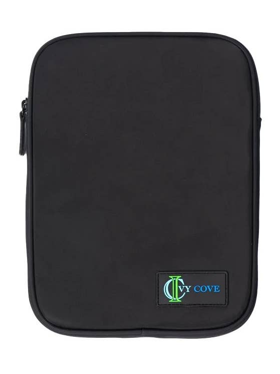 Alto iPad Case for wholesale by Ivy Cove