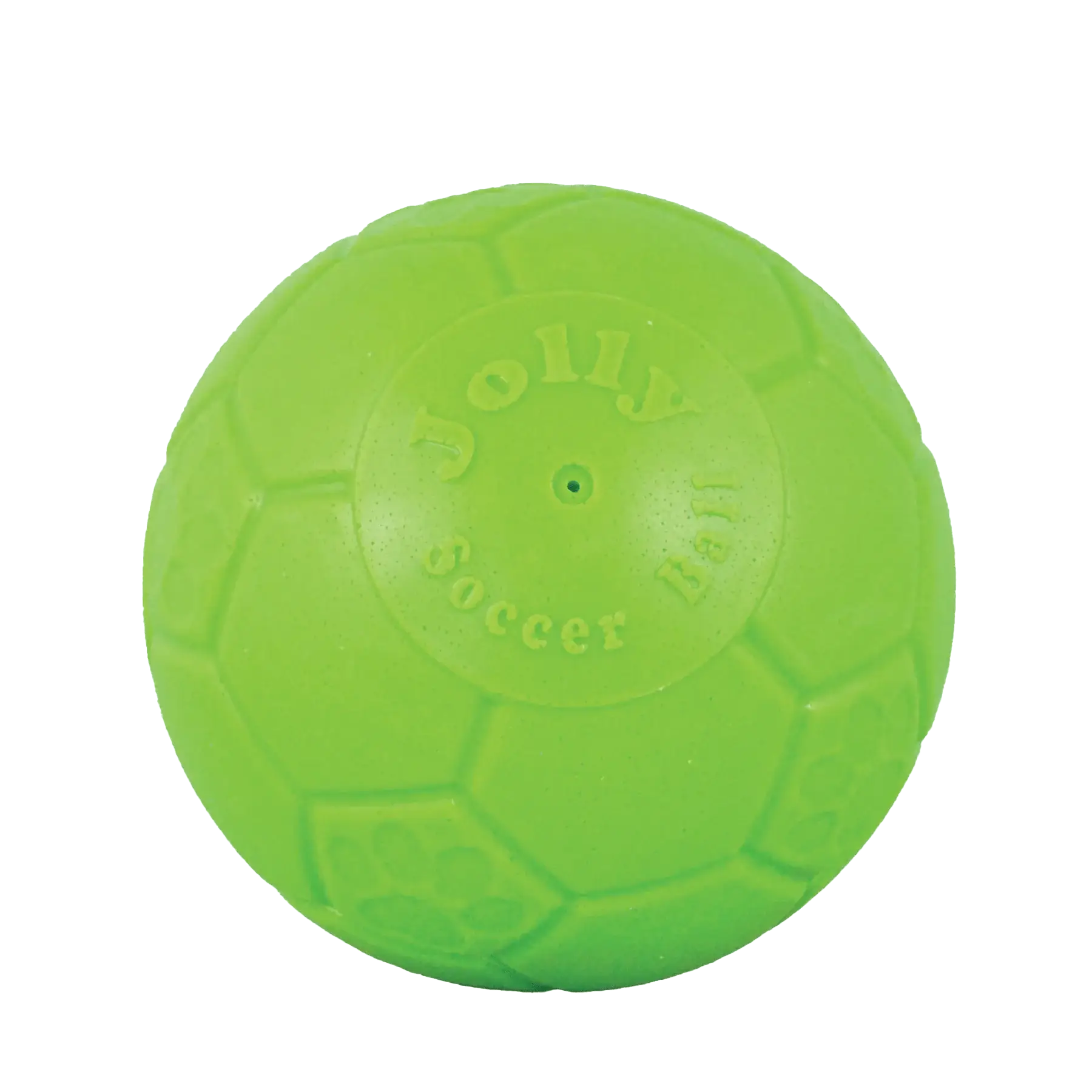 Rover Pet Products - Vendita all'ingrosso Palla da riporto  - Cani - Pallone da calcio Jolly7