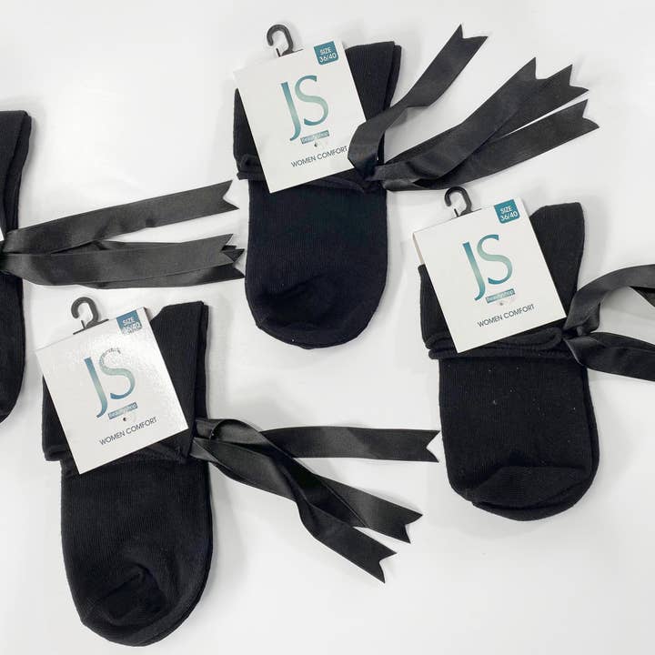 Salzmann Restwaren GmbH - Wholesale Socks - Kids - Children's socks mix14