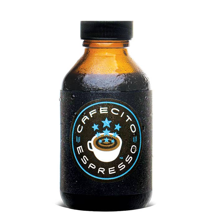 Cafecito Espresso voor wholesale door Cafecito Espresso