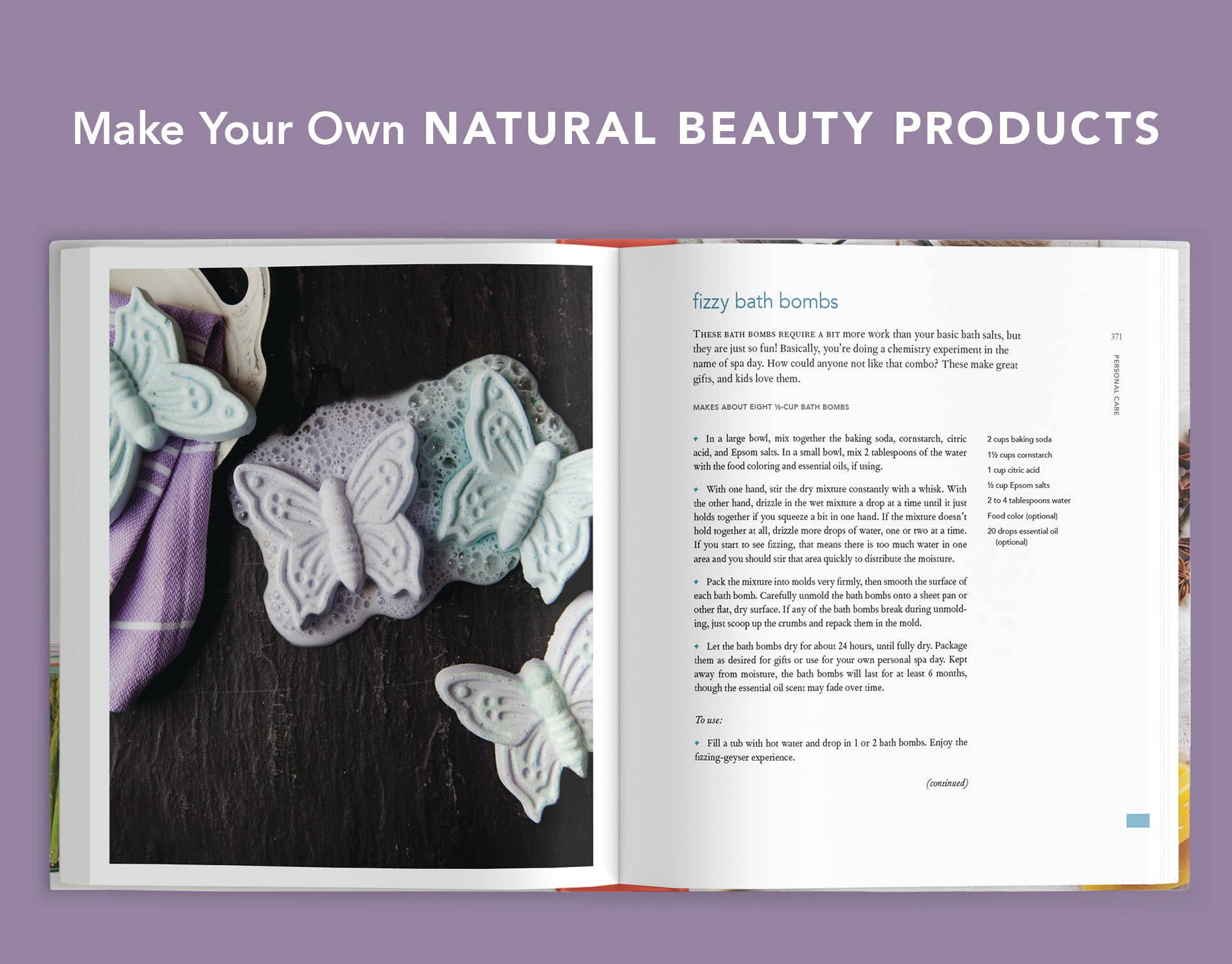 Blue Star Press - Wholesale Home & Garden - Hands-on Home: A Guide to Sustainable Living 4