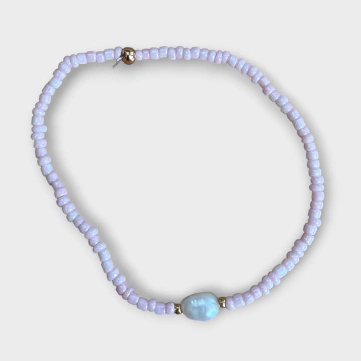 Solea Armbånd for engroshandel hos Andalusian Blondie