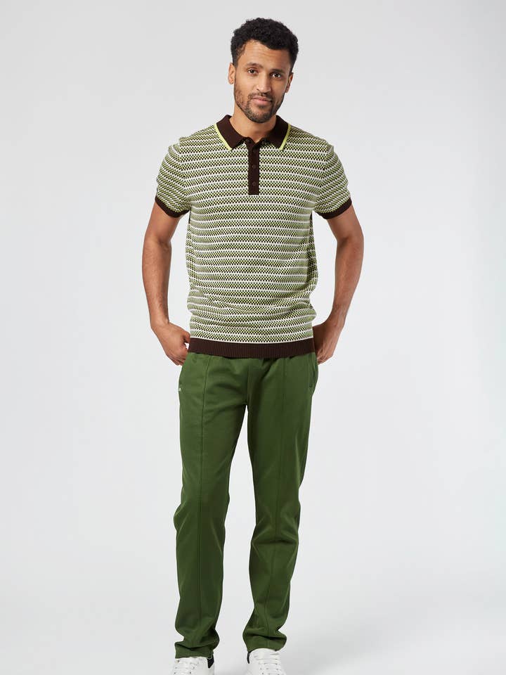 Porte mon nom pour la vente par 4funkyflavours