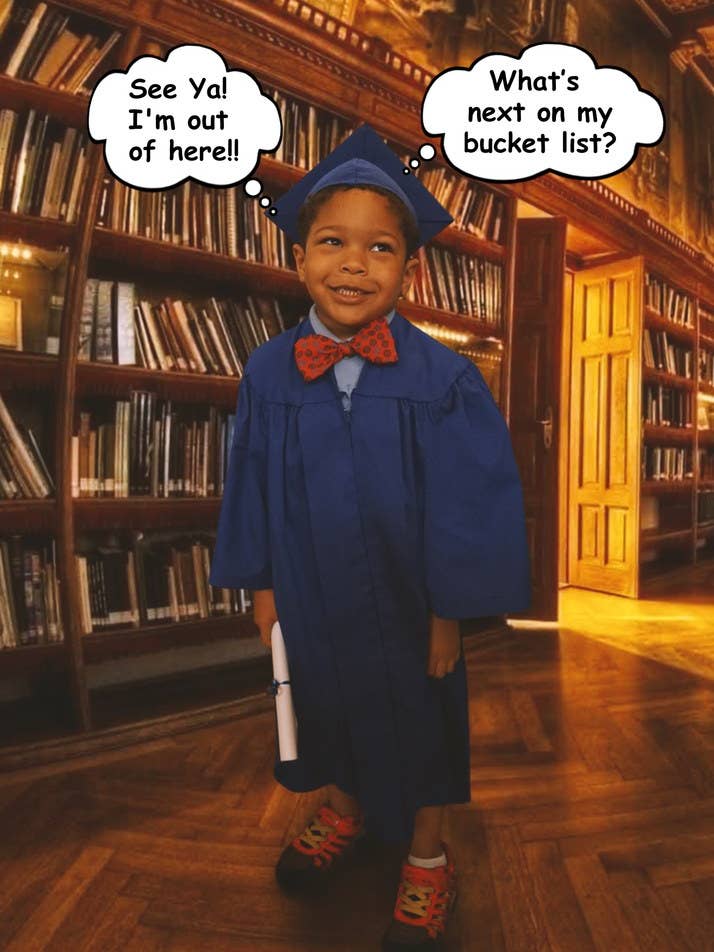 Graduation- Boy for wholesale by Moxifoto