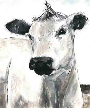 DOLLY ESTELLE - Wholesale Cutting Board - Charcuterie  Cutting Boards - Mix & Match32