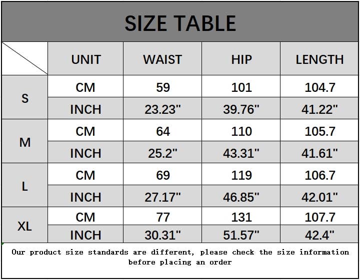 Lily Clothing - Wholesale Pants - Women's - Loose tight straps pleated waists Wide-leg pants6