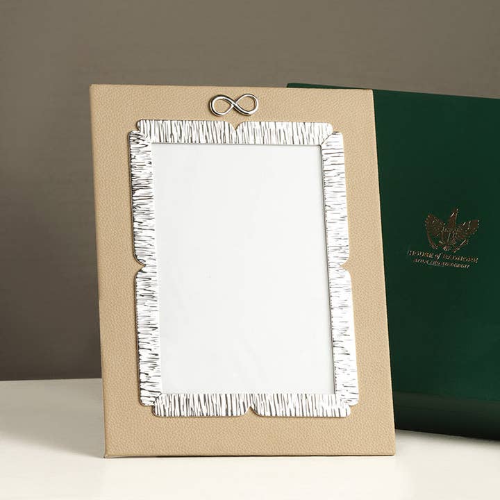 Firenze Infinity fotoram för wholesale av House of Badnore