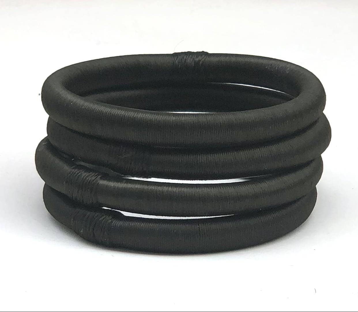 le toit de la lune - Vente Bracelet jonc - Joncs de sabra SALAM/Majorel à parfumer4