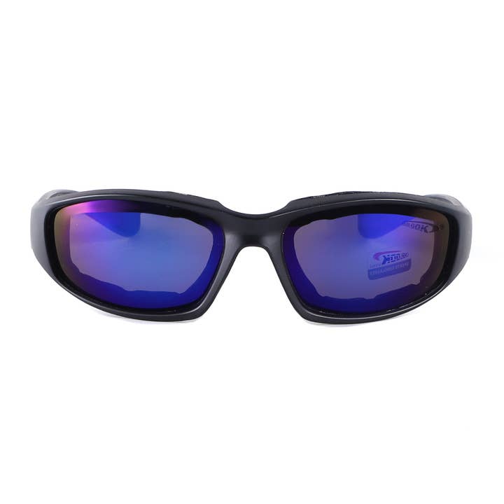 CL047 por atacado de Hot Sunglasses Wholesale