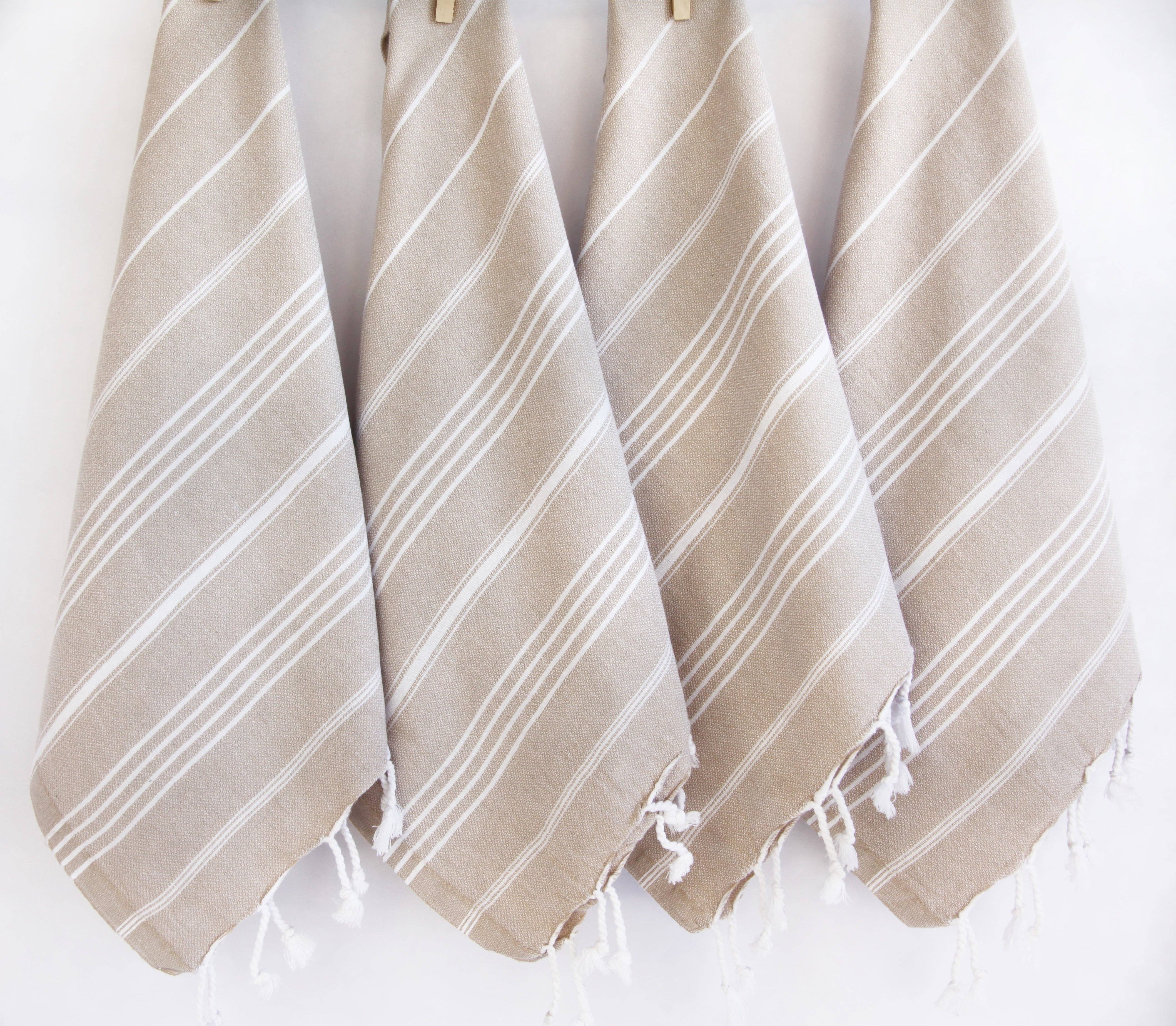 Basic Layers – Engroshandel Håndklæde – MONACO HÅNDKLÆDE20