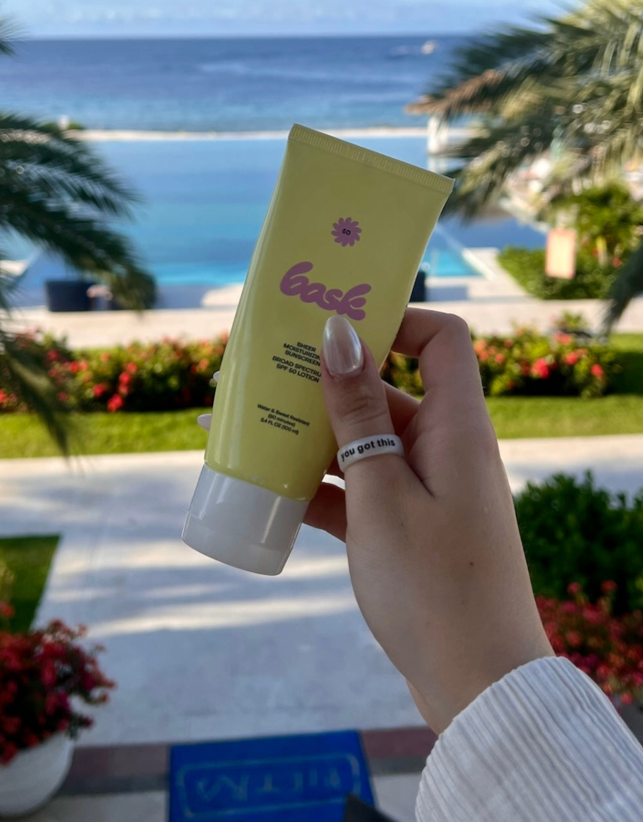 Flip Rings - Wholesale Band/Stacked Ring - Flip Reversible you got this and sh*t happens ring4