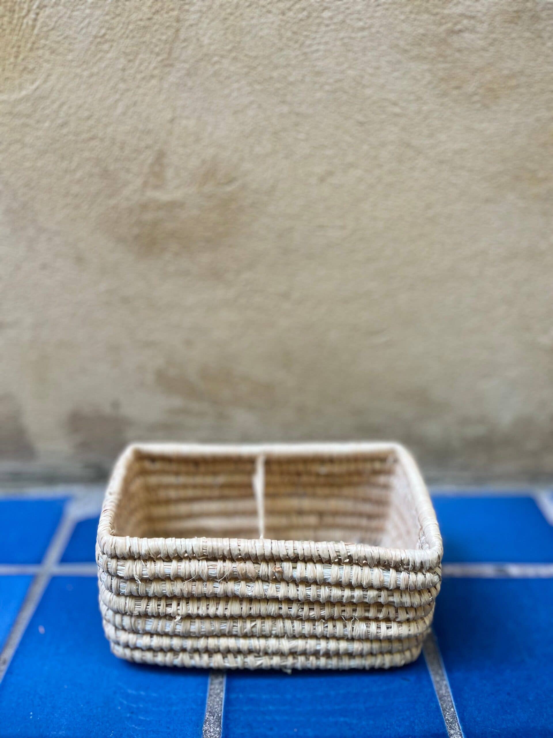 High crafty – Engroshandel Kurv – Lille rumkurv4