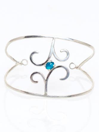 Bracelet Nuits vénitiens pour la vente par Liv & Lov