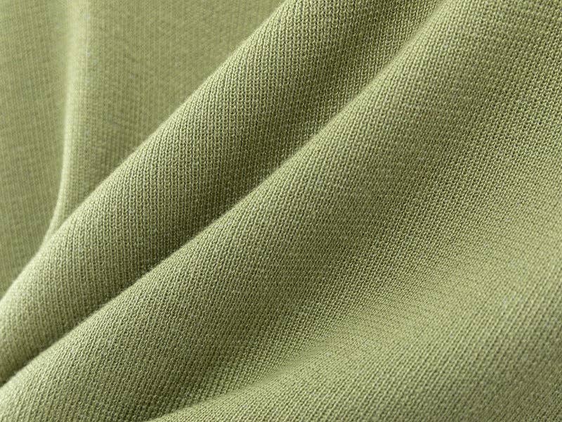 Sweetkama - Vendita all'ingrosso Top in maglia - Donna - Top corto da donna in maglia a due spalle in tinta unita 3049