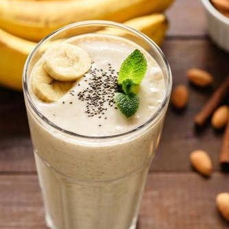 Frios - Wholesale Cocktail Mix/Syrup - Banana Natural Fruit Puree3