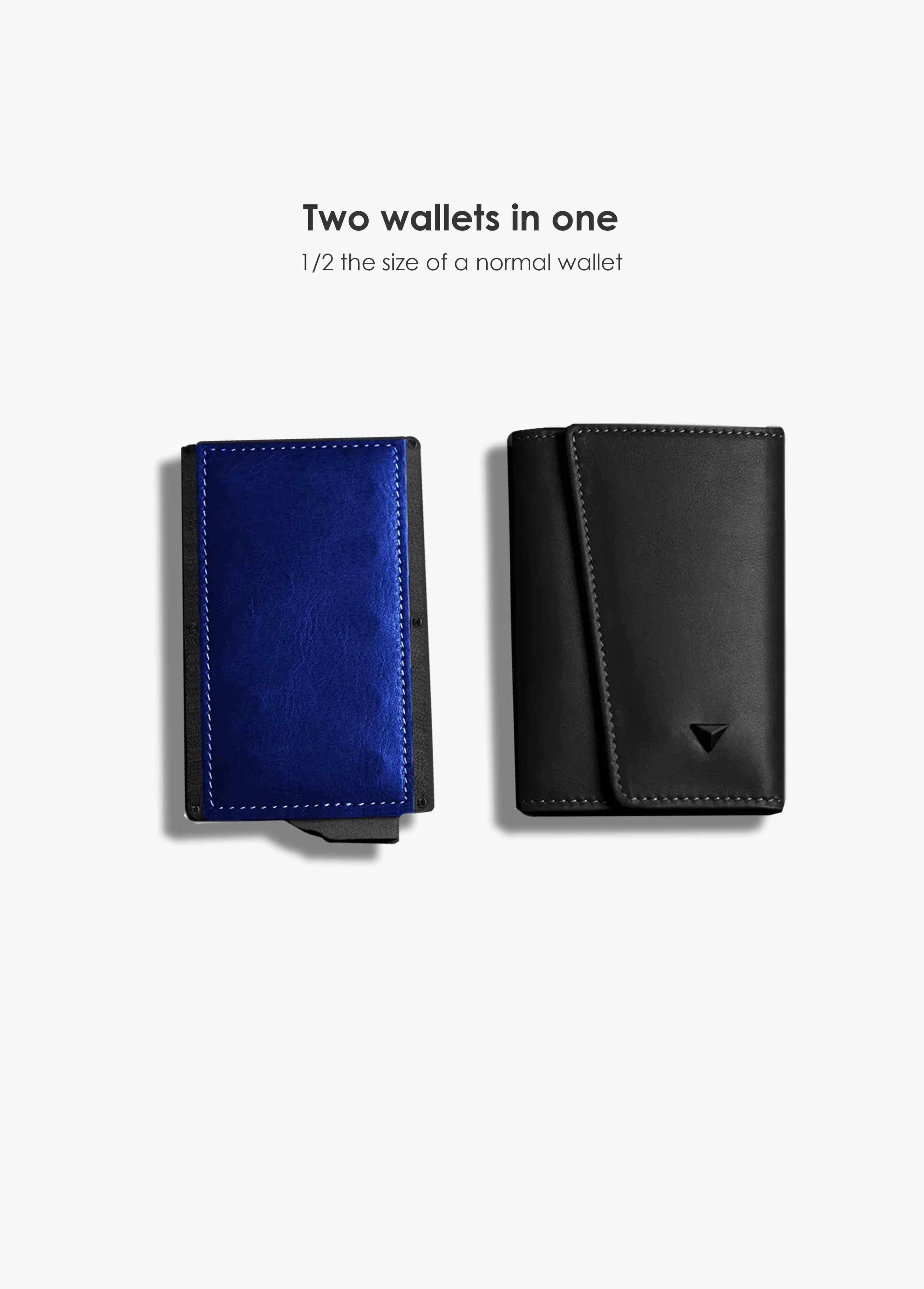 Utopia Schwarz Trigger®+: Utopia Schwarz für den Großhandel auf Faire5