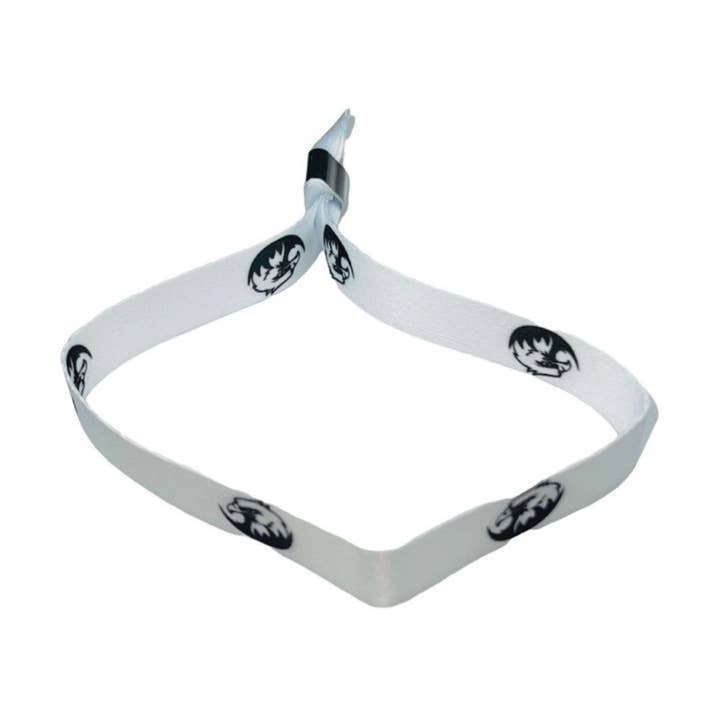 Pulseira - Águia - EUA - P1202 por atacado de Astur Pins