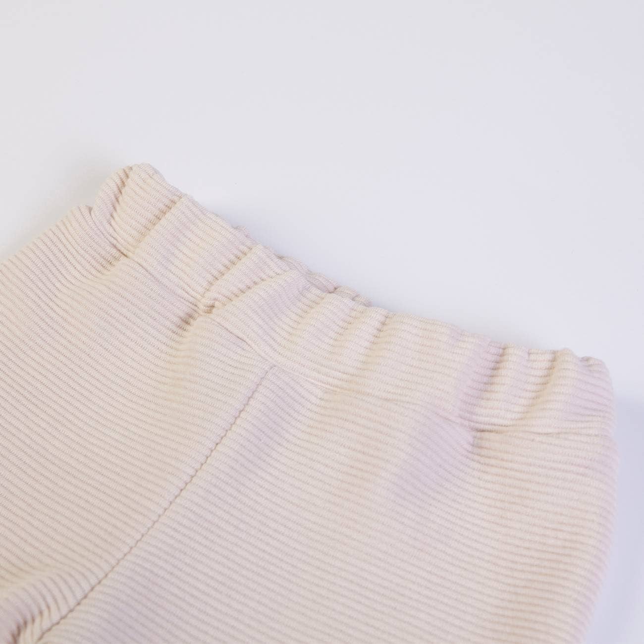 Beige 16725 - Jogging suit (sweatshirt + pants) - AW 25-26 for wholesale on Faire8