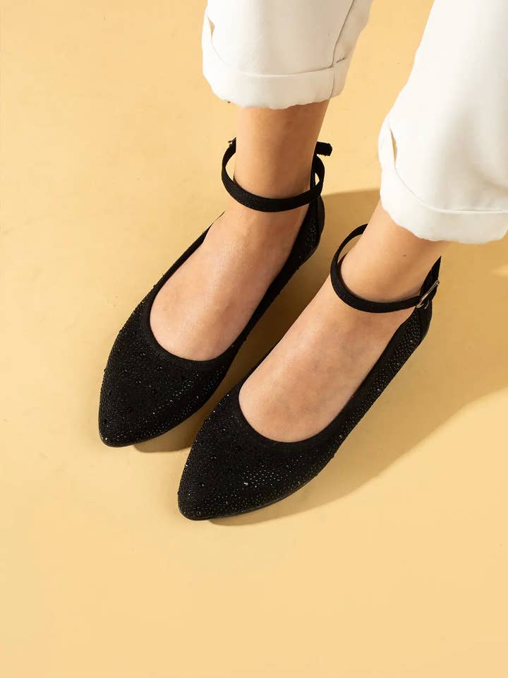 001-201-24 per la vendita all'ingrosso da parte di Pembe Potin