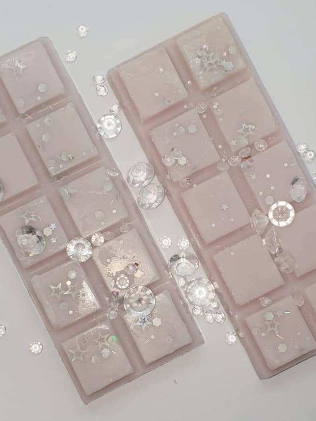 Snap Bar for wholesale by The Scentury